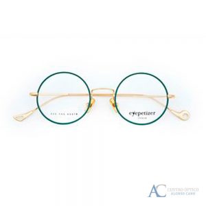 Gafas graduadas Anaisc4-b-s